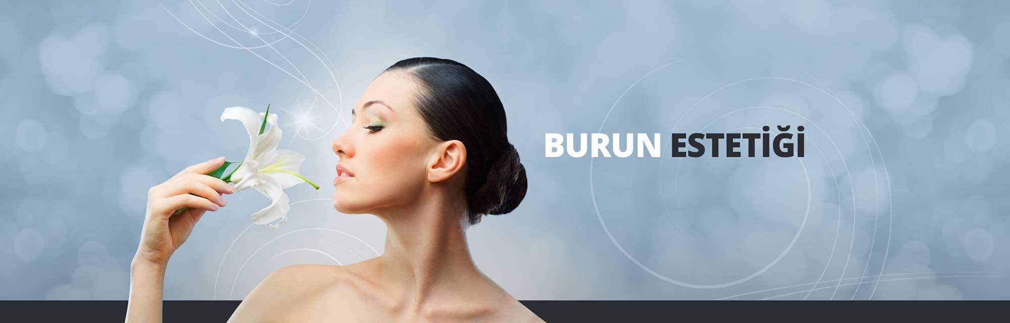 burun-banner
