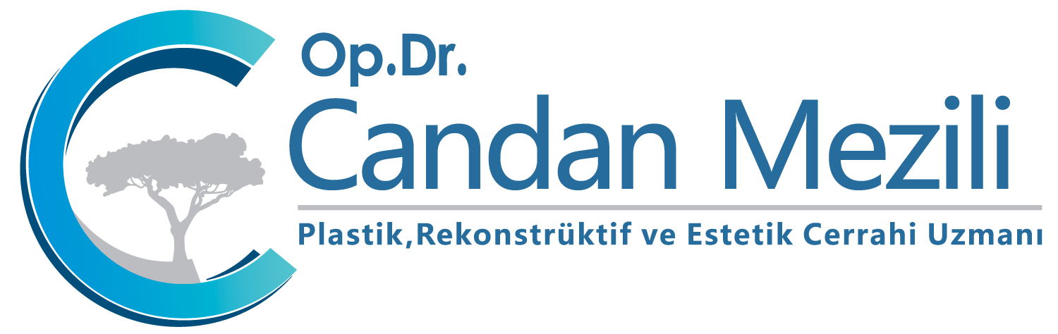 Op. Dr. Candan Mezili