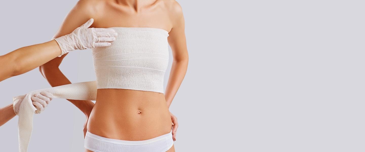 Is it Safe to Get Plastic Surgery in Turkey?